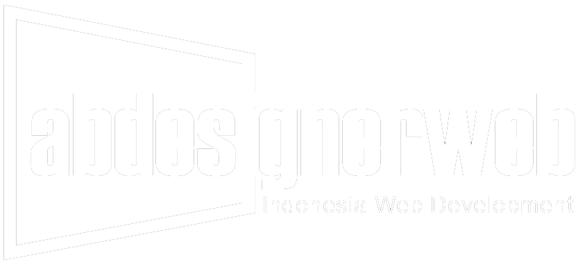 Abdesignerweb