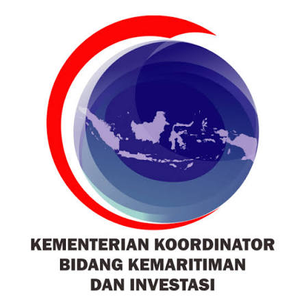 Kementerian Koordinator Investasi dan Maritim